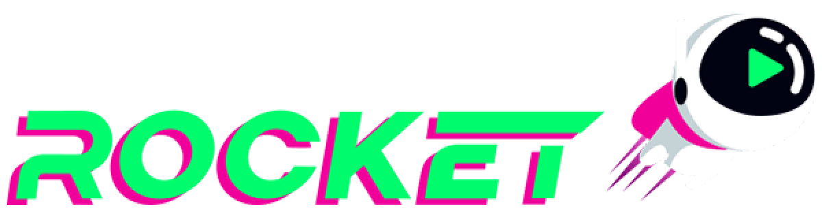 Rocket Casino